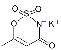 200px-AcesulfameK.svg