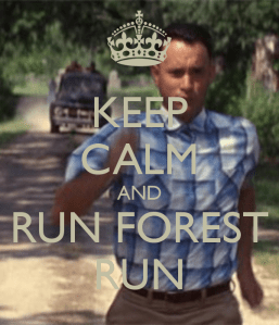 keep-calm-and-run-forest-run-19