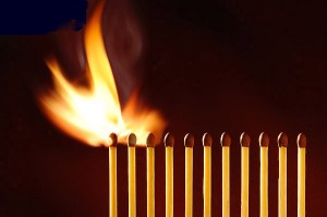 9529-burning-match
