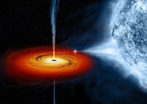 800px-Black_hole_Cygnus_X-1