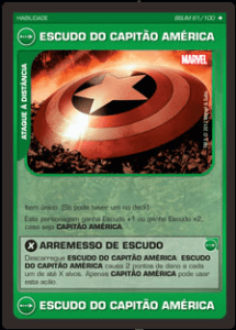 Escudo-do-Capitão-América