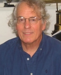 flemingdg_0.jpg.crop_display_0