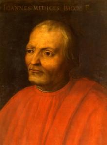Giovanni_di_Bicci_de'_Medici