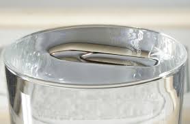 surface tension