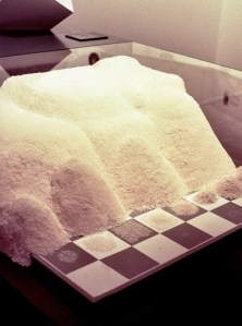 Autosave-File vom d-lab2/3 der AgfaPhoto GmbH