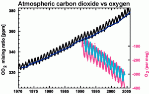 CO2_vs_oxygen
