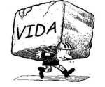 vida-dura
