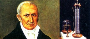 alessandro-volta-electric-battery