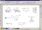 ACDChem_Sketch