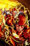 Barry_Allen_Flash