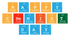 MyFunStudio.com-Happy-Chemist-Day (1)