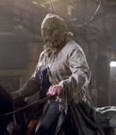 Scarecrow,_Batman_Begins