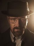Walter_White2