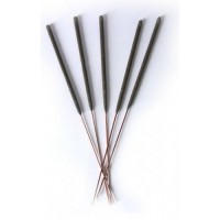 93233c699108cffe53e279dddaf7c8f3