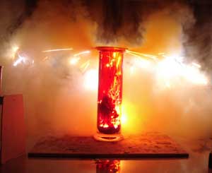 bromine with aluminium foil_300w_tcm18-136488