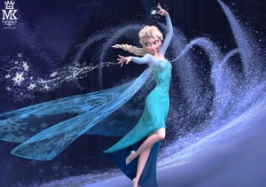 elsa___disney_s_frozen_by_mayank94214-d78ay1r