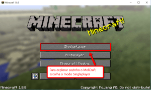 minecraft1