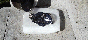 ogcbwf5zttyfi5tk3kyt