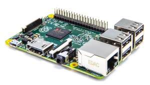 Raspberry_PI