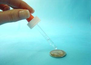 count_the_drops_930w