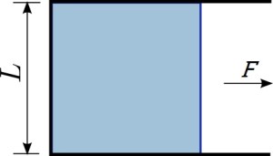 difference-between-surface-tension-and-surface-energy-surface_tension_liquid_film