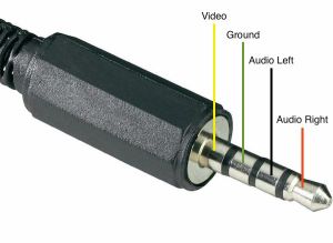 fkx0sfxiathbvdl-medium