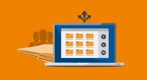 screencast-all-products-large