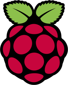 raspberry-pi-logo