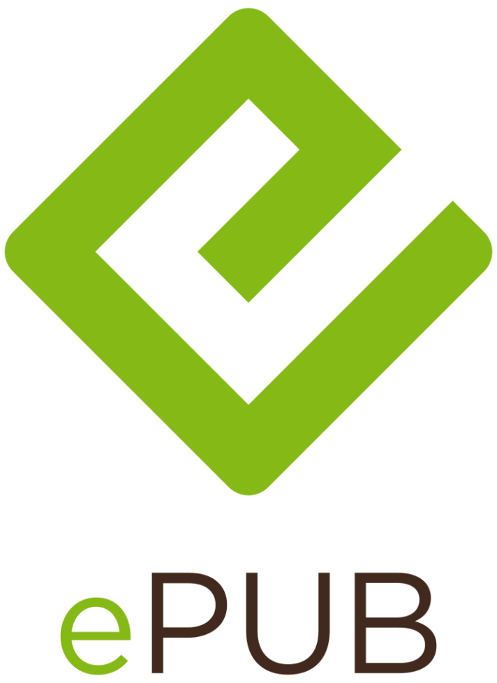EPUB_logo.svg