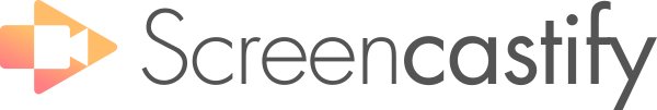 screencastify-logo_03fefc6f