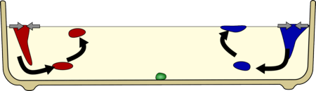 MilkColour-recycle.png.pagespeed.ce.Y468qtqHu4