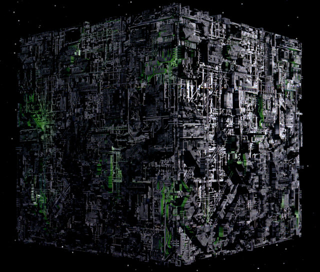 1888186-borg_cube
