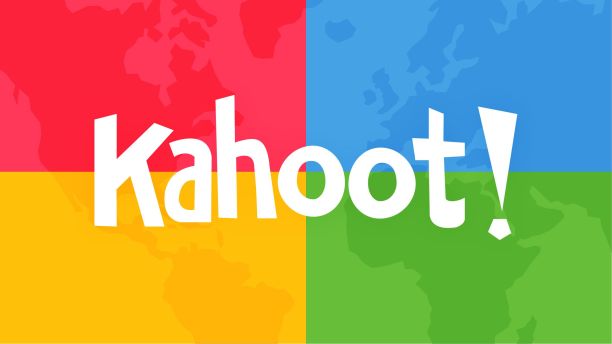 kahoot1