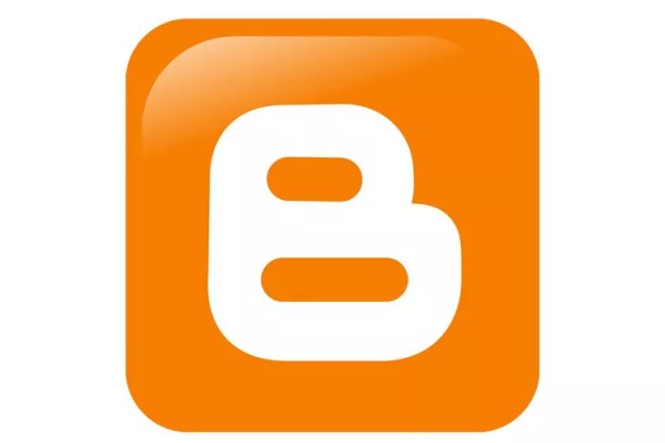 blogger_b_logo-56a249ac3df78cf772741af3