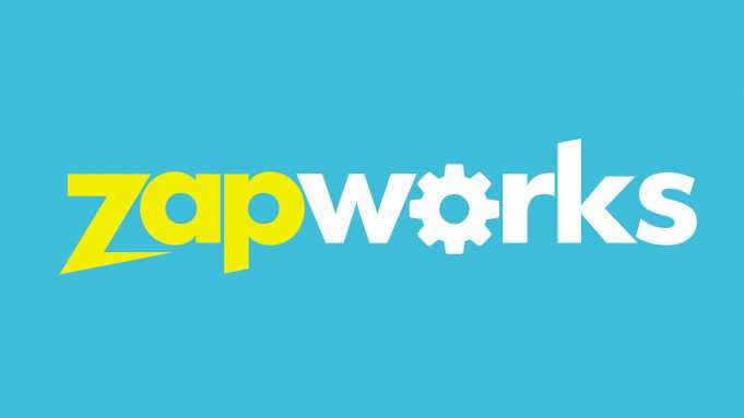 zapworks-681x383
