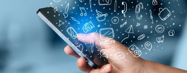 Digital-Technologies-And-Fintechs-to-Drive-Financial-Inclusion-2-1440x564_c