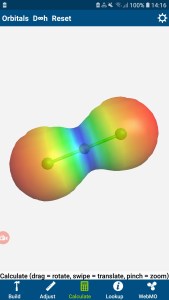 Screenshot_20181112-141630_WebMO