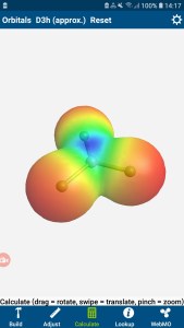 Screenshot_20181112-141705_WebMO