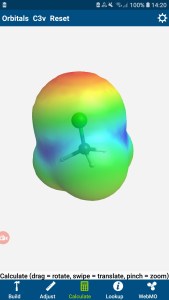 Screenshot_20181112-142002_WebMO