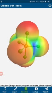 Screenshot_20181112-143125_WebMO