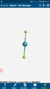 Screenshot_20181112-151152_WebMO