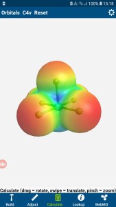 Screenshot_20181112-151815_WebMO