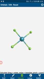 Screenshot_20181112-152034_WebMO